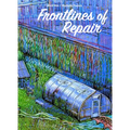 Frontlines of Repair - Paperback
