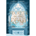 Secrets of the Dead - Paperback