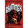 The Grimmer - Paperback
