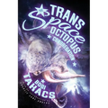 The Trans Space Octopus Congregation - Paperback