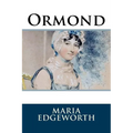 Ormond - Paperback