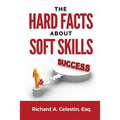 The Hard Facts about Soft Skills - Paperback