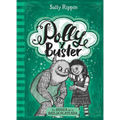 En Busca de la Bruja Plateada - Paperback