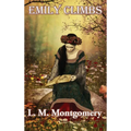 Emily Climbs - Hardcover