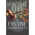 The Divine Appointment - Paperback