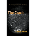 The Crash - Paperback