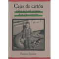 Cajas de Cartón: The Circuit (Spanish Edition) - Paperback