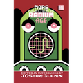 More Voices from the Radium Age - Paperback