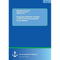 Prolonged antibiotic therapy in PCR confirmed persistent Lyme disease - Paperback