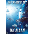 The White Fleet - Paperback
