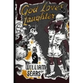 God Loves Laughter - Paperback