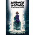 Somewhere In-Between - Paperback
