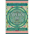 Emperor Ai - Paperback