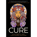 Cure - Paperback