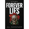 Forever Lies - Paperback