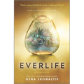 Everlife - Paperback