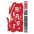 Beast - Paperback