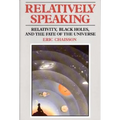 Relatively Speaking - Paperback