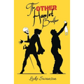 The Other Hamlet Brother - Paperback