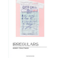 Irregulars - Paperback