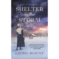 Shelter in the Storm - Mass Market Paperbound