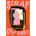 Scrap - Hardcover