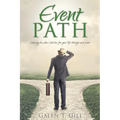Event Path - Paperback