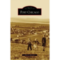 Port Chicago