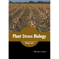 Plant Stress Biology - Hardcover