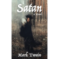 Satan (Jabberwoke Pocket Occult) - Paperback