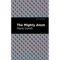The Mighty Atom - Paperback