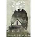 Clara's Curse - Paperback