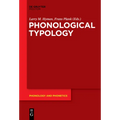 Phonological Typology - Paperback