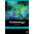 Victimology - Paperback