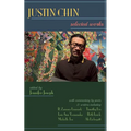 Justin Chin: Selected Works - Paperback