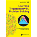 Learning Trigonometry by Problem Solving - Hardcover
