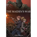 The Maiden's War - Paperback