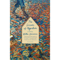The Season of Migration - Paperback
