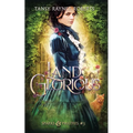 Land Glorious - Paperback