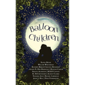 Balloon Children - Paperback