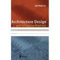 Architecture Design and Validation Methods - Hardcover