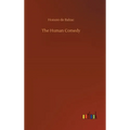 The Human Comedy - Hardcover