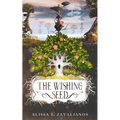 The Wishing Seed - Paperback