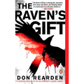 The Raven's Gift - Paperback