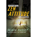 Zen Attitude - Paperback