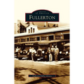Fullerton - Hardcover