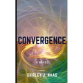 Convergence - Paperback