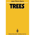 Trees - Paperback