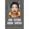 We Know This Place - Paperback