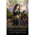 Hoodwinked - Paperback